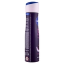 Nivea Pearl & Beauty Anti-Perspirant 150 ml